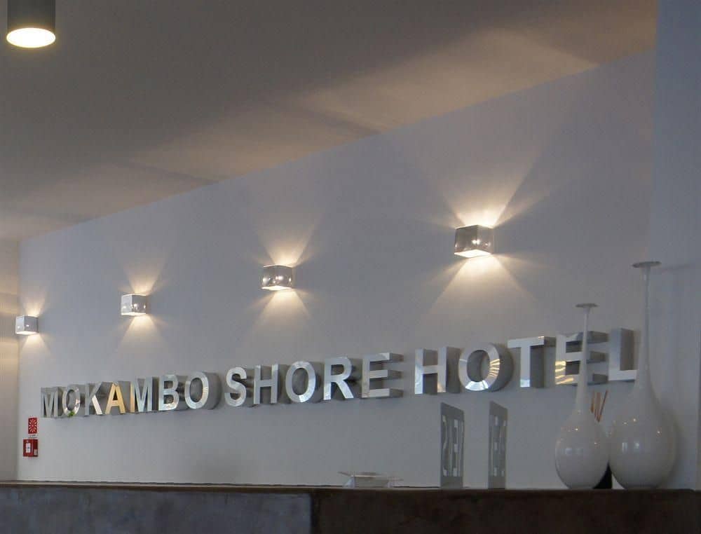 Mokambo Shore Hotel Mokambo Shore Hotel