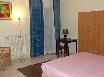 Alloggiare a Taranto Lamanna Alloggiare a Taranto Lamanna