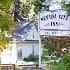 Nevada City Inn