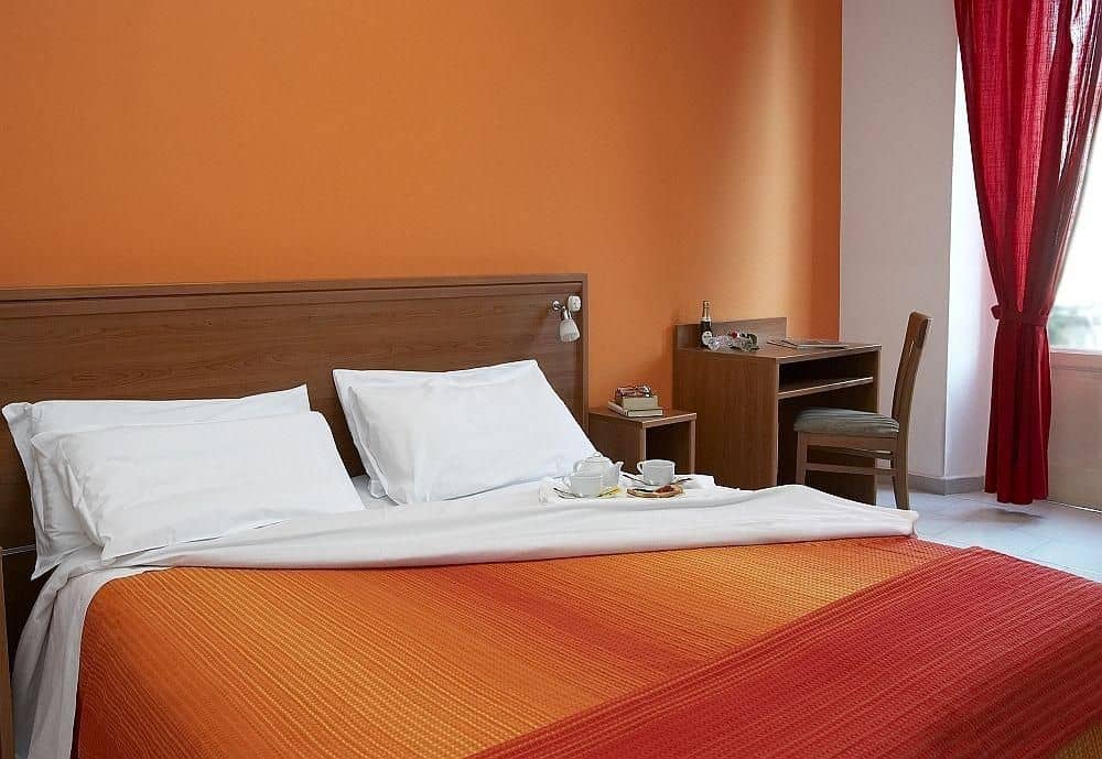 Hotel Trentina