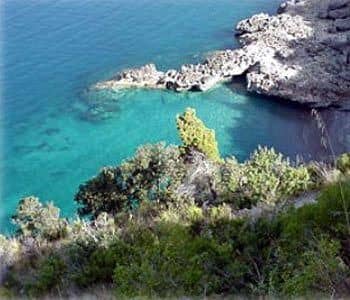 Hotel E Spa Villa Del Mare