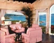 Valtur Club Colonna Beach Valtur Club Colonna Beach