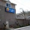 Comfort Inn Hawthornelax East
