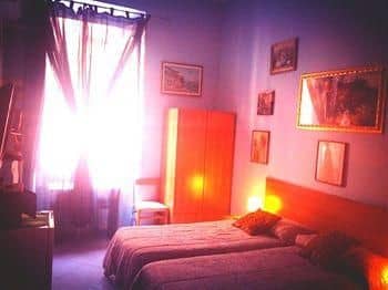 B&B Cappellini