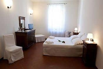 Casa Zia Cianetta