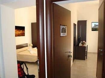 B&B Cialdini13