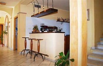 AgriHotel Morada AgriHotel Morada
