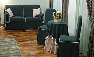 Hotel Mondial Hotel Mondial