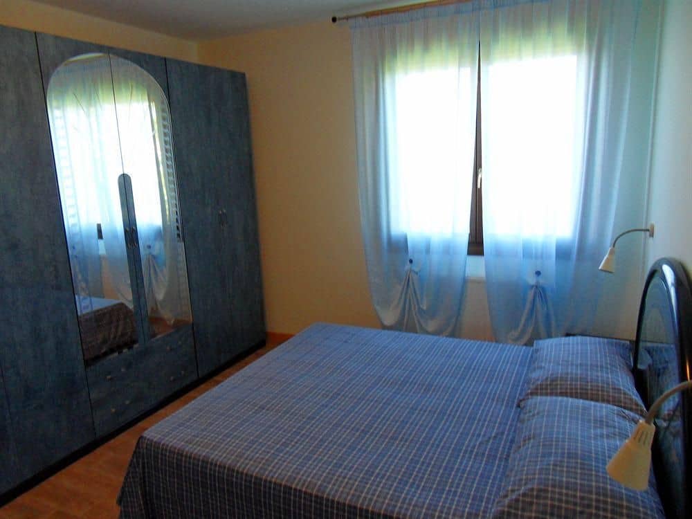 Residence Armonia