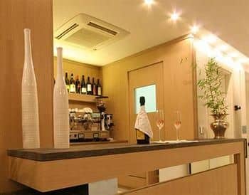 Hotel Gala