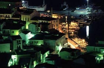 Residence Boschetto Holiday Residence Boschetto Holiday