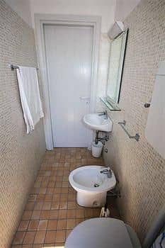 Hotel Roma
