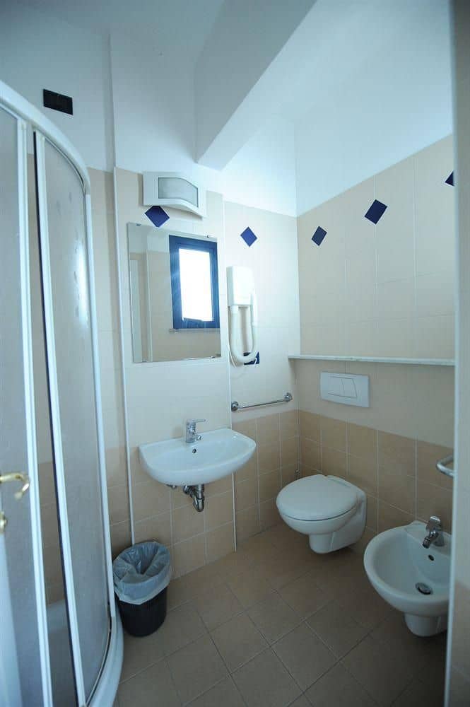 Hotel Mare Hotel Mare