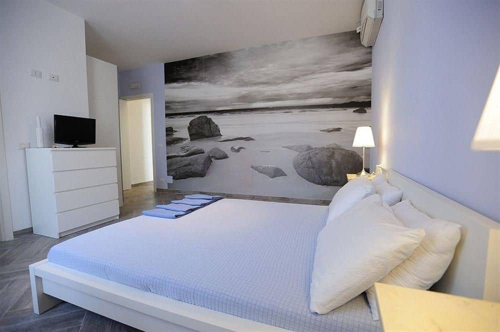 A Babordo B&B
