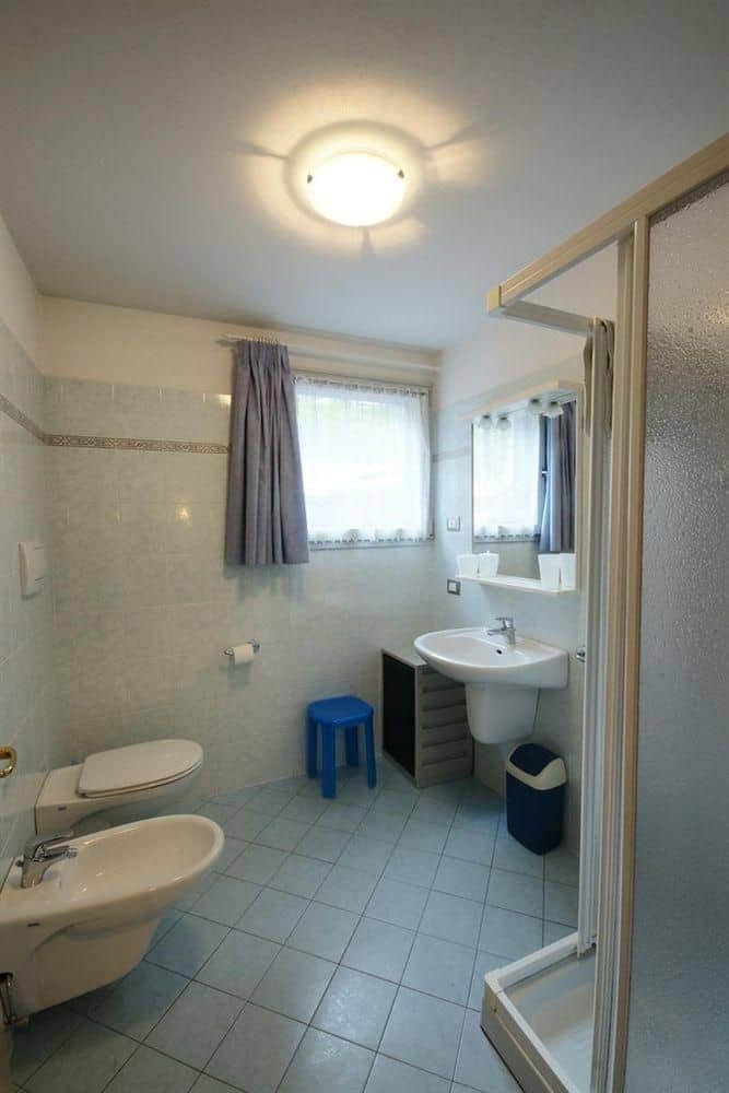 Le PLEJADI Residence