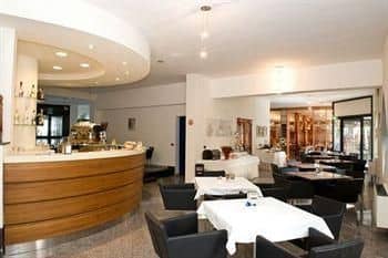 Hotel 90 Hotel 90