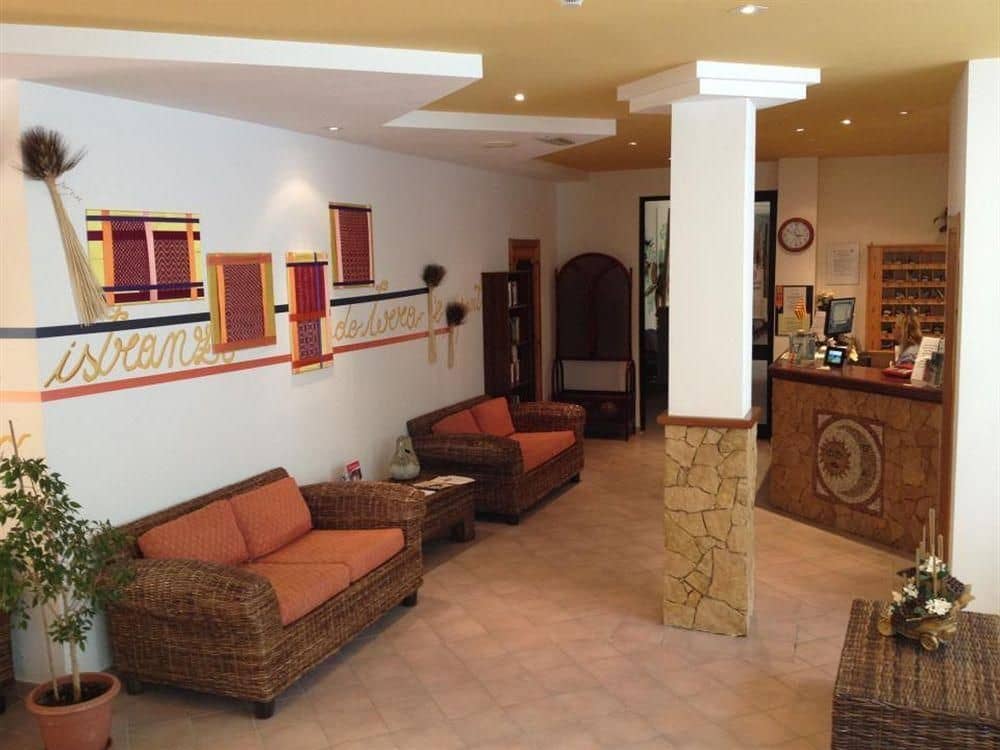 Residence Picale Residence Picale