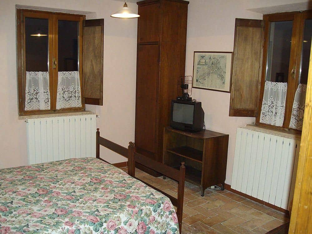 Il Cardo Il Cardo