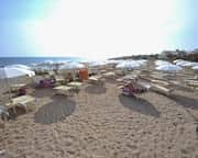 Villaggio Eden Residence and Hotel Villaggio Eden Residence and Hotel