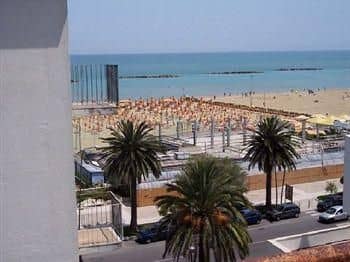 Mare Blu Pescara Mare Blu Pescara