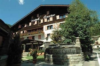 Castor