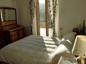 B&B La casa di Aristotele
