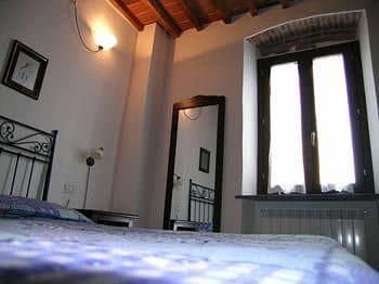 Residenza il Borgo