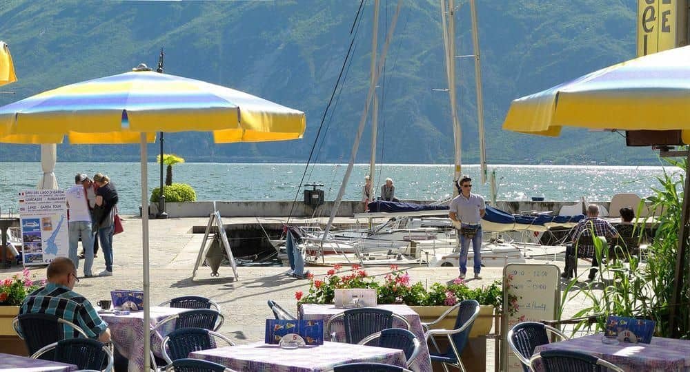 Garni Sole Garni Sole