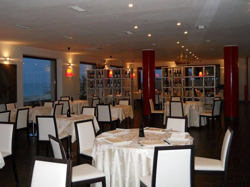 Buddi Hotel Buddi Hotel