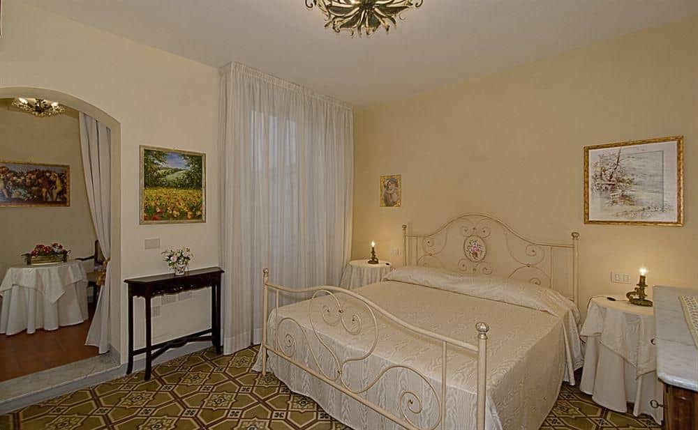 B&B Il Duomo