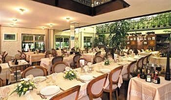 Hotel Residence Sogno Hotel Residence Sogno