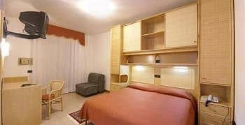 Hotel Bristol