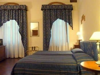 Locanda Dei Ciompi