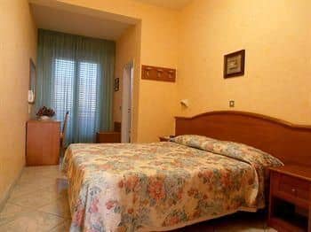 Hotel Fernanda