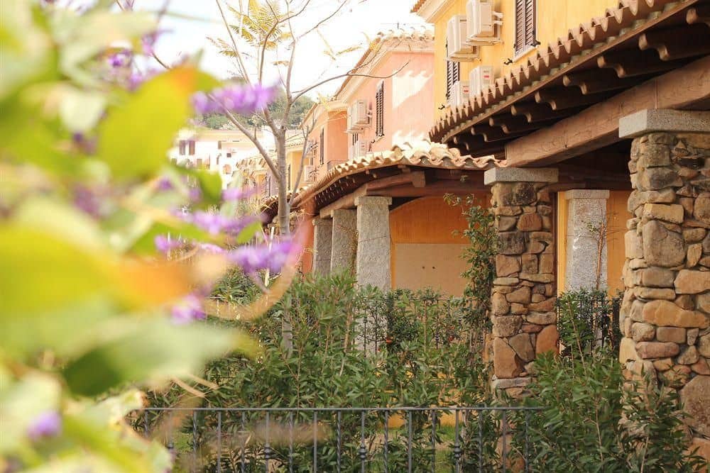 Residenza Agora