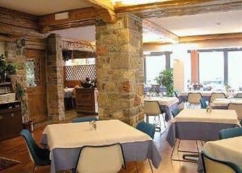 Hotel Los Andes
