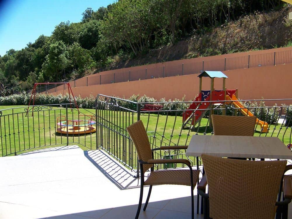 Hotel S olia Hotel S olia
