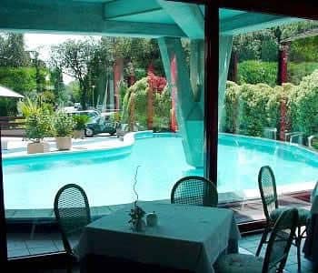 Hotel Desenzano Hotel Desenzano