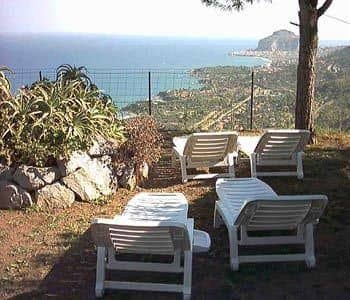Atlantide Atlantide