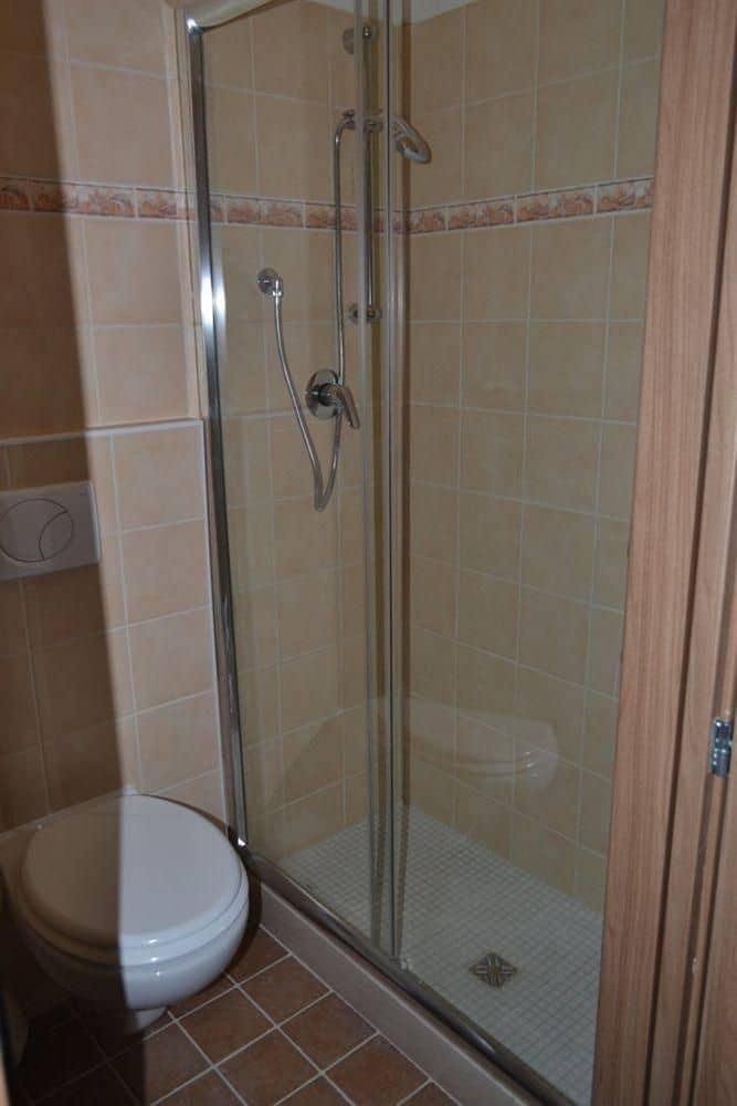Hotel Fiorana