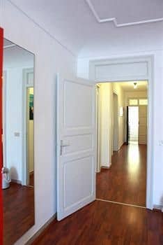 B&B Nonna Elena