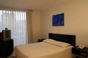 Hotel Eros Hotel Eros
