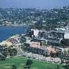 La Jolla Cove Suites