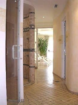 Hotel Mondschein