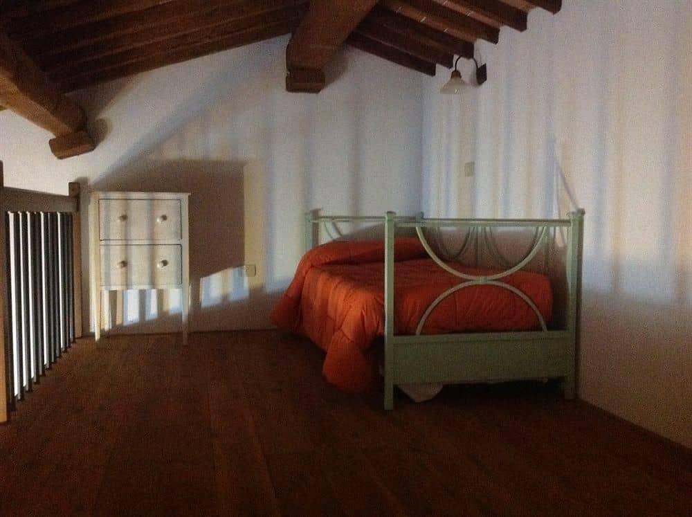 Agriturismo Podere Fornaci Agriturismo Podere Fornaci