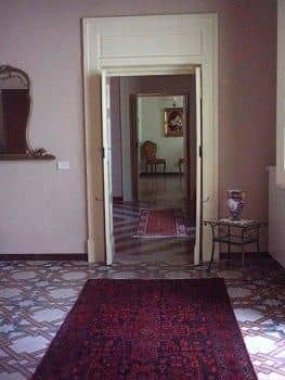 Palazzo Antonelli Palazzo Antonelli