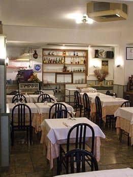 Il Cochino