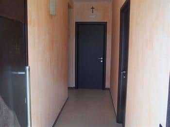 Hotel La Dimora Di Giuseppe