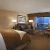 Lake Arrowhead Resort Spa