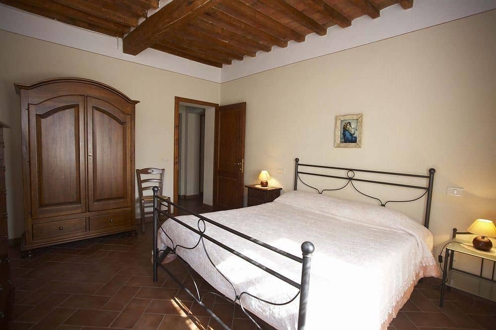 Villa Scannagallo Villa Scannagallo